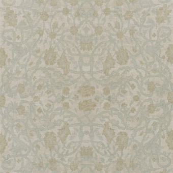 Tissu Gosford Rug