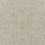 Tissu Gosford Rug Ralph Lauren Marjoram FRL5296/01