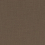 Tissu Favori Casamance Beige Taupe 42531010