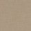 Tissu Favori Casamance Beige Sable 42532020