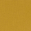 Tissu Favori Casamance Jaune Or 42532525