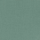 Tissu Favori Casamance Vert de Gris 42532323