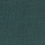 Tissu Favori Casamance Vert Anglais 42532121