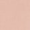 Tissu Favori Casamance Rose Poudrée 42531212