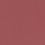 Tissu Favori Casamance Vieux rose 42531616