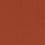 Tissu Favori Casamance Roux 42531414
