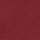 Tissu Favori Casamance Carmin 42531515