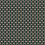 Velours Acebuche Lorenzo Castillo Verde/Teja LCT-1165-003