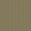 Velours Acebuche Lorenzo Castillo Oro/Azul LCT-1165-008