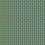 Velours Acebuche Lorenzo Castillo Verde/Azul LCT-1165-001