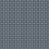 Velours Acebuche Lorenzo Castillo Azul/Navy LCT-1165-006