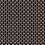 Velours Acebuche Lorenzo Castillo Chocolate/Naranja LCT-1165-004