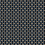 Velours Acebuche Lorenzo Castillo Navy/Azul LCT-1165-007