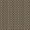 Velours Acebuche Lorenzo Castillo Topo/Beige LCT-1165-005
