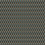 Velours Algendar Lorenzo Castillo Teja/Verde LCT-1164-003