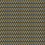 Velours Algendar Lorenzo Castillo Oro/Gris LCT-1164-004