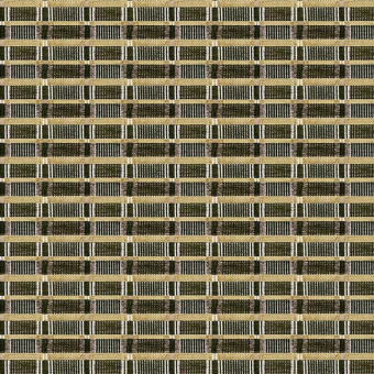 Tissu Galdana