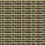 Tissu Galdana Lorenzo Castillo Verde oscuro LCT-1174-004