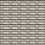 Tissu Galdana Lorenzo Castillo Beige LCT-1174-001