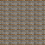 Tissu Galdana Lorenzo Castillo Gris/Marron LCT-1174-002