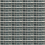 Tissu Galdana Lorenzo Castillo Oceano LCT-1174-008