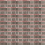 Tissu Galdana Lorenzo Castillo Rosa/Topo LCT-1174-005