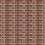 Tissu Galdana Lorenzo Castillo Galdana Teja LCT-1174-006