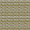 Tissu Galdana Lorenzo Castillo Verde Claro LCT-1174-003
