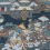 Tissu Tembo Lorenzo Castillo Original LCT-1176-001
