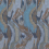 Tissu Turqueta Lorenzo Castillo Original LCT-1163-004
