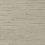 Tissu Zarzaparrilla Lorenzo Castillo Crudo LCT-1168-001