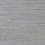 Tissu Zarzaparrilla Lorenzo Castillo Beige LCT-1168-002