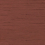 Tissu Zarzaparrilla Lorenzo Castillo Lacre LCT-1168-006