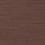 Tissu Zarzaparrilla Lorenzo Castillo Rosa Viejo LCT-1168-007