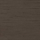 Tissu Zarzaparrilla Lorenzo Castillo Tabaco LCT-1168-005