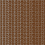 Velours Macarella Lorenzo Castillo Teja LCT-1170-009