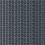 Velours Macarella Lorenzo Castillo Antracita LCT-1170-007