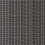 Velours Macarella Lorenzo Castillo Chocolate LCT-1170-001