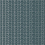 Velours Macarella Lorenzo Castillo Oceano LCT-1170-003