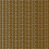 Velours Macarella Lorenzo Castillo Ocre LCT-1170-004