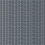 Velours Macarella Lorenzo Castillo Plomo LCT-1170-006