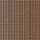 Velours Macarella Lorenzo Castillo Tabaco LCT-1170-008