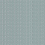 Velours Macarella Lorenzo Castillo Agua LCT-1170-002