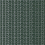 Velours Macarella Lorenzo Castillo Verde oscuro LCT-1170-005