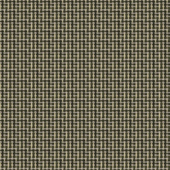 Tissu Mesquida