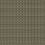 Tissu Mesquida Lorenzo Castillo Verde oscuro LCT-1173-004