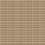 Tissu Mesquida Lorenzo Castillo Beige LCT-1173-001