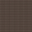 Tissu Mesquida Lorenzo Castillo Chocolate LCT-1173-006