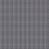 Tissu Mesquida Lorenzo Castillo Gris LCT-1173-002
