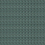 Tissu Mesquida Lorenzo Castillo Oceano LCT-1173-007